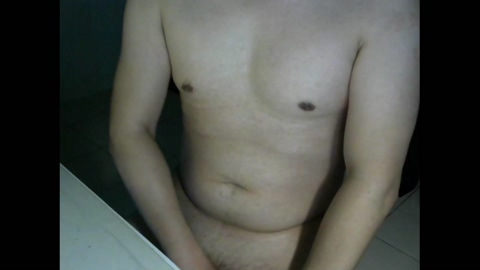 likecamplay  08-01-2023